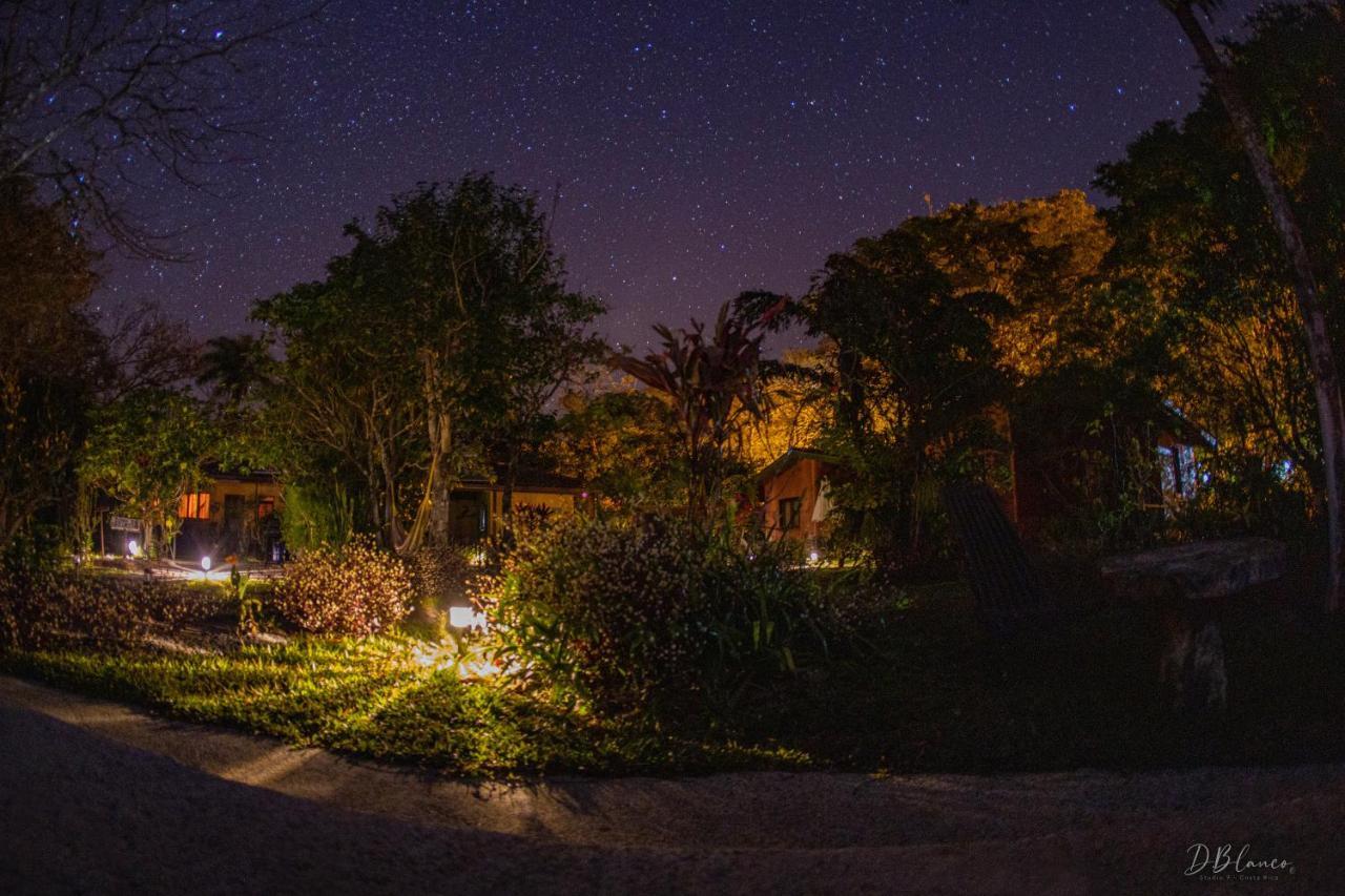 Domos Mirador Romantic Private Honeymoon Glamping Miramar Eksteriør bilde