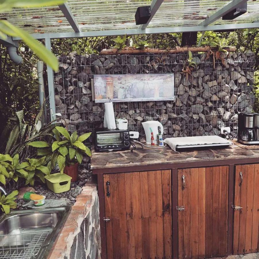 Domos Mirador Romantic Private Honeymoon Glamping Miramar Eksteriør bilde